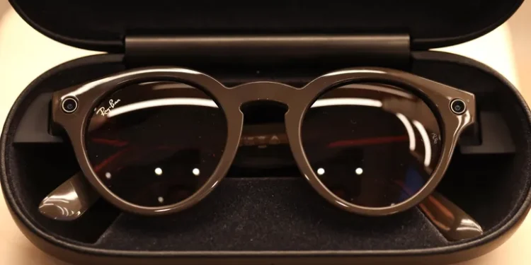 EssilorLuxottica growth hindered by North America