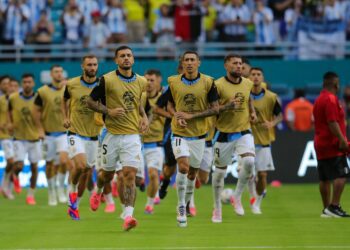 Euro and Copa Quarterfinal Preview and Best Bets