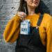 Europe and North America drive Oatly’s second quarter – but key China market underperforms