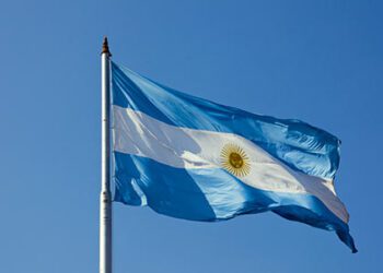 Evonik expands sodium methylate production in Argentina to meet growing demand for biofuels