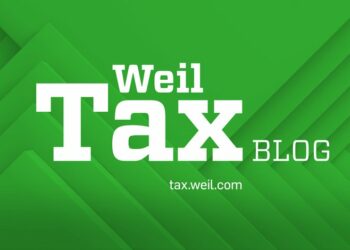 Examining the U.S. – Chile Tax Treaty