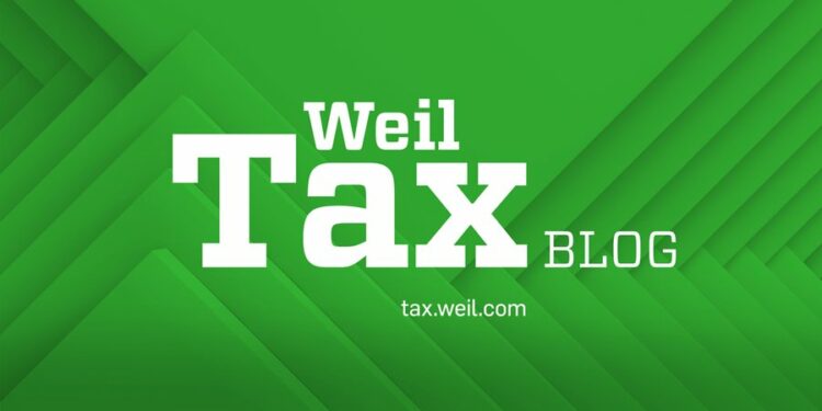 Examining the U.S. – Chile Tax Treaty