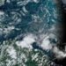 'Extremely dangerous' Hurricane Beryl hits Caribbean as first Category 4 ever in June - TheJournal.ie