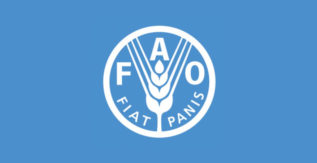 FAO urges immediate action as new variants of avian influenza threaten Asia and the Pacific