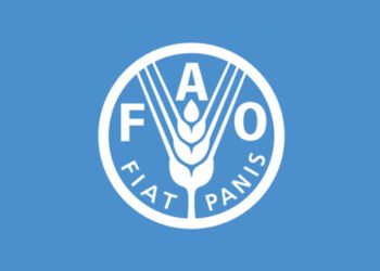 FAO urges immediate action as new variants of avian influenza threaten Asia and the Pacific