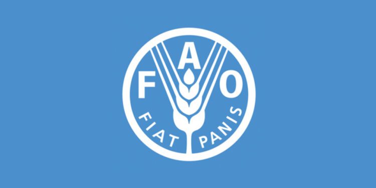 FAO urges immediate action as new variants of avian influenza threaten Asia and the Pacific