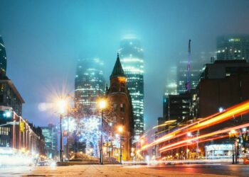 FDATA North America: Canada’s Budget 2025 should commit to Open Finance timeline