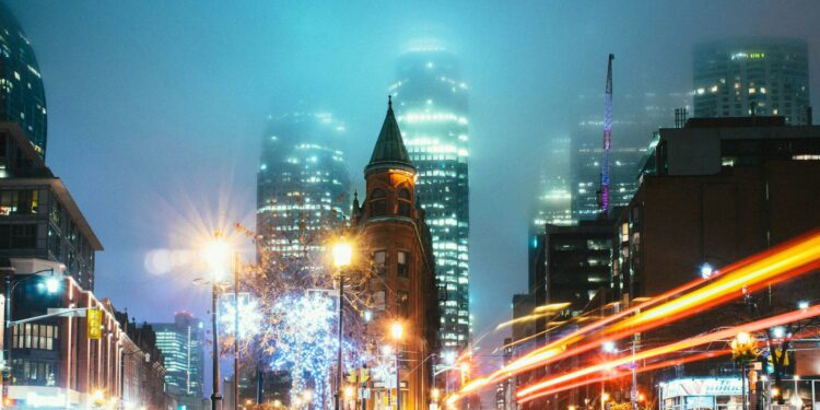 FDATA North America: Canada’s Budget 2025 should commit to Open Finance timeline