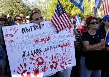 Faith in Cuba misplaced - The Boston Globe