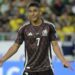 Five Key Transfers after Mexico got Eliminated from Copa América 2024.