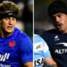 France rugby stars Oscar Jegou and Hugo Auradoi arrested after allegation of sexual assault during tour of South America