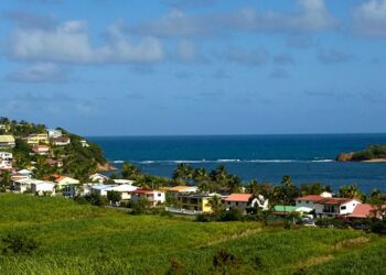 Condé Nast Traveller