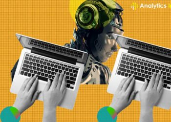 Generative AI Initiatives by Local Government in South America