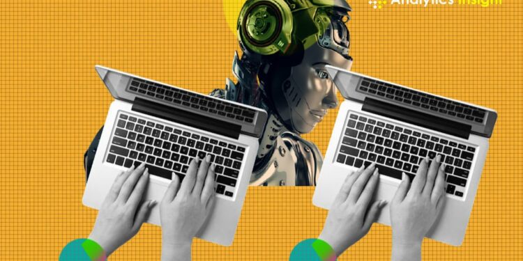 Generative AI Initiatives by Local Government in South America