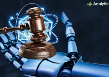 Generative AI Regulation in South America: A Compliance Overview