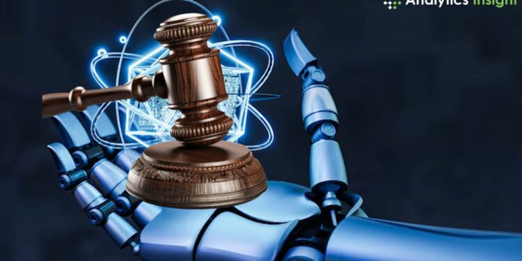 Generative AI Regulation in South America: A Compliance Overview