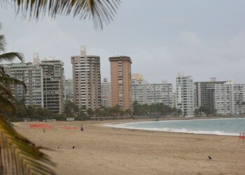 Germany's finance minister proposed swapping Greece for Puerto Rico. Jack Lew wisely turned him down.