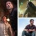 Glen Powell's Twisters kickstarts with $80 million opening weekend; surpasses Godzilla X Kong in North America | Hollywood