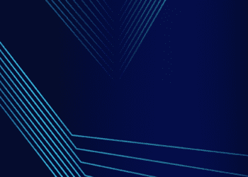 Global Forum on Transparency and Exchange of Information for Tax Purposes Peer Reviews: Saint Vincent and the Grenadines 2014