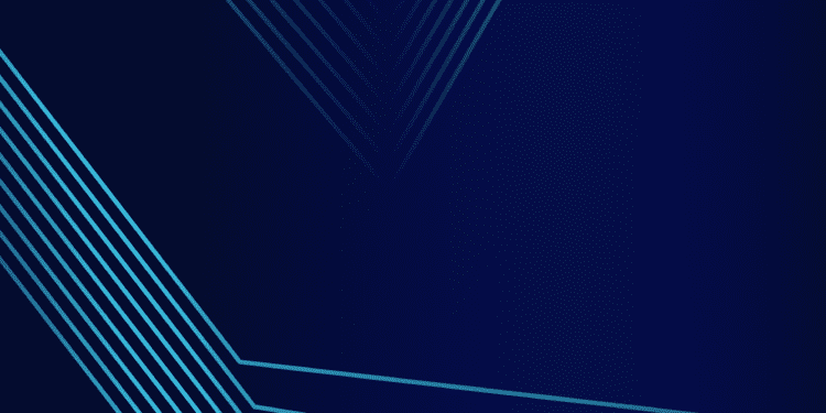 Global Forum on Transparency and Exchange of Information for Tax Purposes Peer Reviews: Saint Vincent and the Grenadines 2014