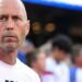 Gregg Berhalter out as USMNT head coach