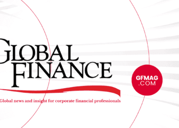 Guatemala's Gradual Growth - Global Finance Magazine