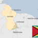 Guyana country profile - BBC News
