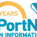 Portnews