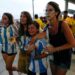 Hard Rock Stadium hits back at CONMEBOL after Copa America final chaos – Firstpost