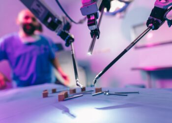 Healthtech and its impact on medical malpractice claims in Canada and Latin America (Chile)