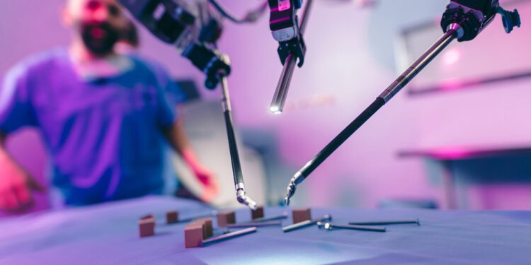 Healthtech and its impact on medical malpractice claims in Canada and Latin America (Chile)