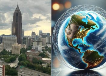 How Business Travel Boom to Continue Boosting Tourism Industry Globally Across North America, Europe, Asia Pacific, and Latin America