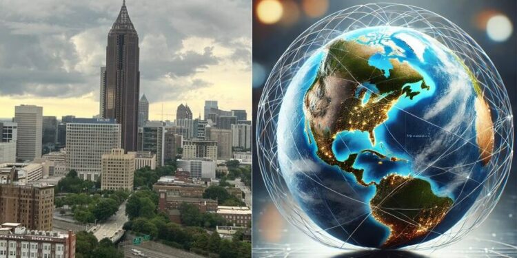 How Business Travel Boom to Continue Boosting Tourism Industry Globally Across North America, Europe, Asia Pacific, and Latin America