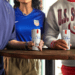 How Copa America Kicked Off Michelob Ultra’s Big Marketing Push Into Soccer