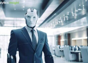 How South America is Shaping Generative AI Policies