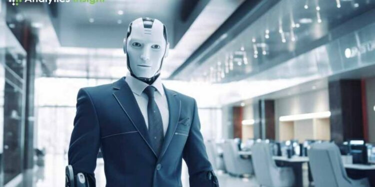 How South America is Shaping Generative AI Policies