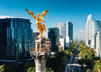 How to navigate the latest policy adjustments and disinflation in Latin America