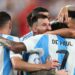 How to watch Argentina vs Colombia Copa America 2024 final live in Australia