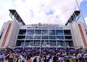 How to watch Argentina vs Ecuador