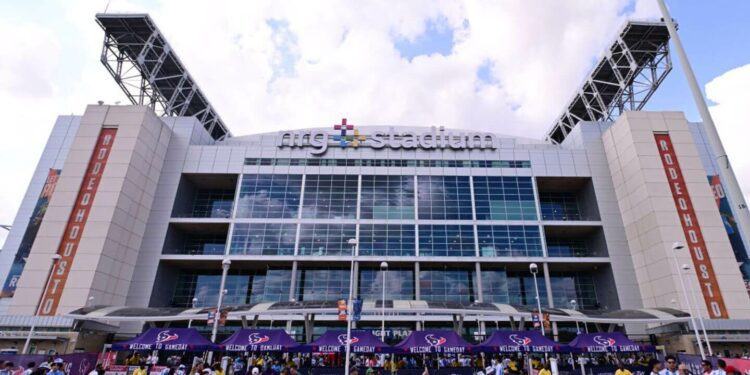 How to watch Argentina vs Ecuador