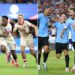 How to watch Canada-Uruguay Copa America 2024 third-place match for free