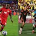 How to watch Colombia vs. Panama for free
