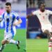 How to watch Messi in Argentina-Canada Copa America 2024 semis for free