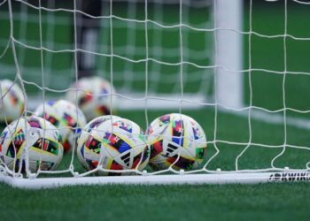 How to watch Monday’s Panama vs. Bolivia Copa America match