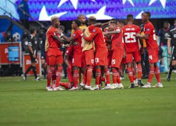 How to watch Panama vs. Bolivia Copa America, TV info, live stream