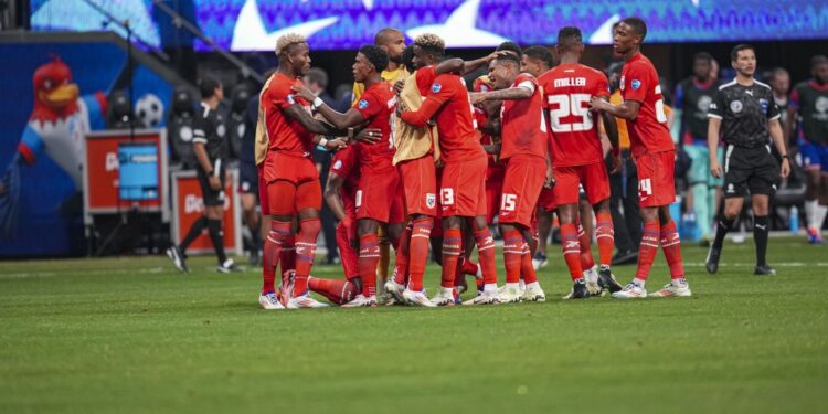 How to watch Panama vs. Bolivia Copa America, TV info, live stream