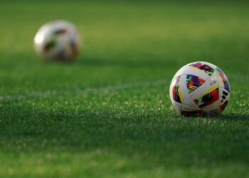 How to watch Saturday’s Uruguay vs. Canada Copa America match