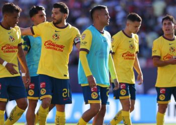 How to watch, TV channel, streaming