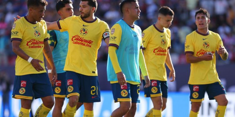 How to watch, TV channel, streaming