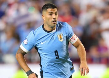 How to watch Uruguay vs. Brazil at the Copa América: With and without cable